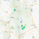 괘릉한옥스테이 이미지