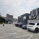 살살녹소 이미지