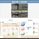 가자인력 이미지