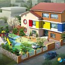 여천어린이집 이미지