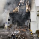 산북보건지소 이미지