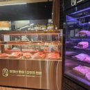 예천식품 반찬 이미지