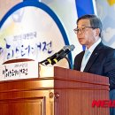 대전축사 이미지