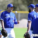 (주)레이넷 이미지