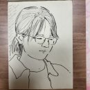 세경노래연습장 이미지