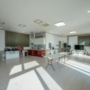 송라오스 이미지