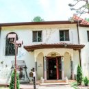 메이폴하우스 이미지