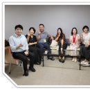 원주대성중학교 이미지