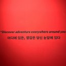 효성발레학원 이미지