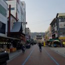 나는 식도락 전문가 이미지