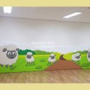 석산초등학교 병설유치원 이미지