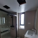 새인테리어 금수강남1기 좋은 4방 임대추천합니다. 이미지