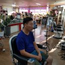 미남자헤어컷 네이버블로그