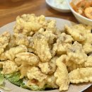 [금문중화요리] 서교동 가성비맛집 요리가 맛있는 24시 중국집 추천