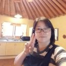 놀자네민박