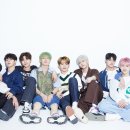 하우하우스(How House) 이미지