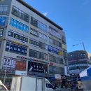 은계 상가1 이미지