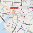 부성파인하버뷰 이미지