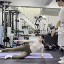 우리동네 PT샵 이미지