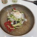 소로3-57(혁신도시) 이미지