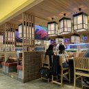 갓텐스시 롯데월드몰 이미지