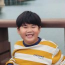 청명초등학교 이미지