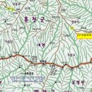 운두령산장 이미지