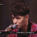 아레나파크웨딩 이미지