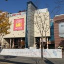 쥬네브썬월드 이미지