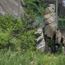 발산2리 경로당 이미지