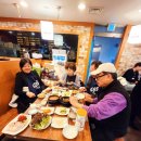 각시보쌈 - 영등포구 선유로 86 | 각시보쌈