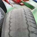 알뜰타이어 이미지