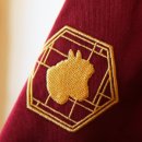 정양 호텔 이미지