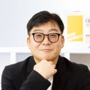 “AI·기후 및 환경 어휘 공부하고 지문 끝까지 읽으세요” 이미지