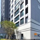 레몬공인중개사사무소 이미지