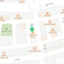 배부장찌개원주기업도시점 이미지