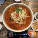 두꺼비집 | [충북 진천] 풍덕천두꺼비집 후기｜추억의 술집에서 2차🐸💛