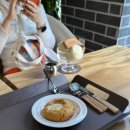 스테이모먼트 이미지