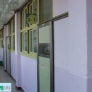 삼성초등학교 이미지