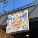 혜담한약국 이미지