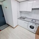 OK정목부동산공인중개사사무소 | 서울대부동산 찾다 딱 걸린 곳? 집으로부동산 솔직후기