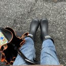 강동로1-38 이미지