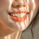 진치과 이미지