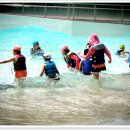 합기도 대구관 이미지