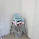 뚜뚜펜션 | [밀양펜션]아이들의 천국, 하지만 아쉬움도 남았던 '뚜뚜인패밀리아' 솔직 후기