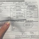 서기카센타 | 🚗 코스트코 타이어 교체 행사 후기 (2025년 가을) | 진짜 현장 체험담과 대기 꿀팁