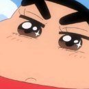 모모의 숲 네이버블로그