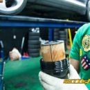 지에너지 이미지