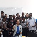 중부대학교 휴먼텍대학원 이미지