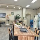 흑돼지수 이미지